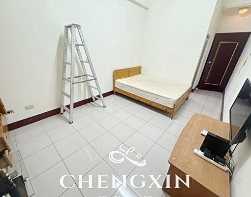 ⭐近竹科園區、金山街美食商圈、好市多商圈、新莊車站商圈⭐ - Image 3