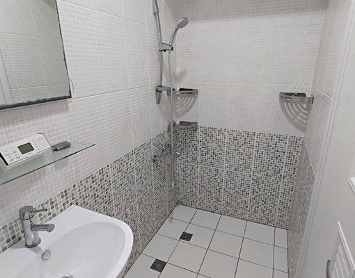 ✨租補✨可寵✨全包✨獨洗✨飲水機✨電梯✨火車站步行 - Image 5