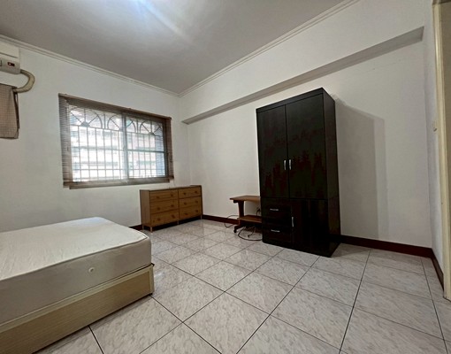 東區(租)荷蘭澄園高樓三房(含管理費+可租補+家具家電) - Image 8