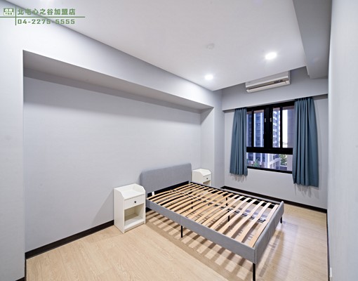 🔥可租補|新烏日|夢幻誠|三鐵共構|通勤族首選 - Image 4