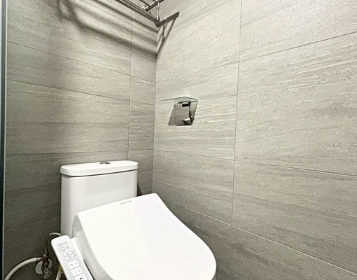 莉婷🌹🫧公園區亞昕昕見築三房平車視野戶 - Image 11