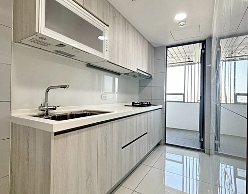 莉婷🌹🫧公園區亞昕昕見築三房平車視野戶 - Image 13