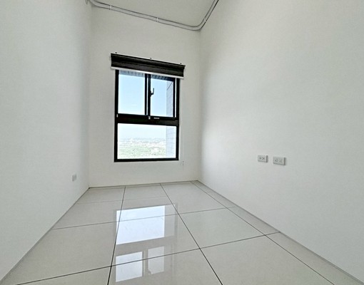 莉婷🌹🫧公園區昕見築三房平車視野戶🌟可租補、養貓咪🌟 - Image 9