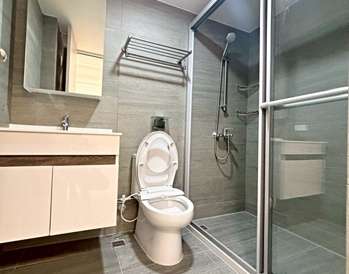 莉婷🌹🫧公園區亞昕昕見築三房平車視野戶 - Image 10