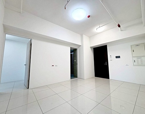 莉婷🌹🫧公園區亞昕昕見築三房平車視野戶 - Image 4