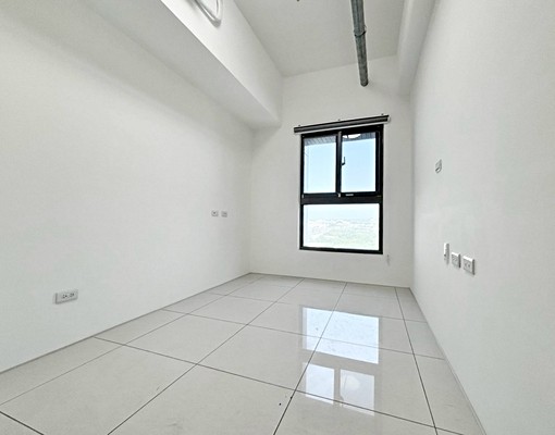 莉婷🌹🫧公園區昕見築三房平車視野戶🌟可租補、養貓咪🌟 - Image 6