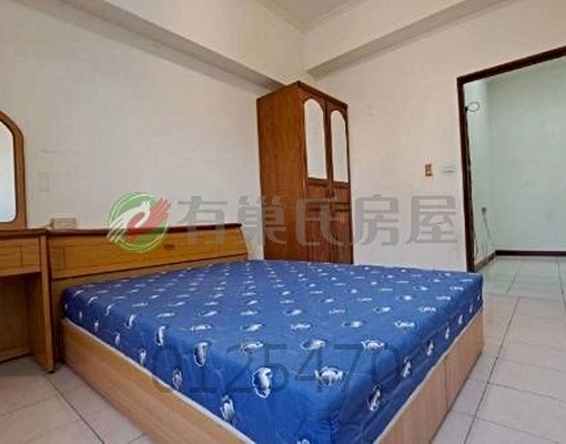 海闊精美1+1房 - 591租屋網 - Image 6