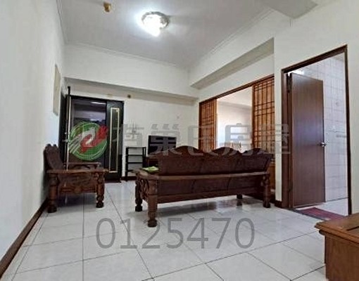 海闊精美1+1房 - 591租屋網 - Image 2