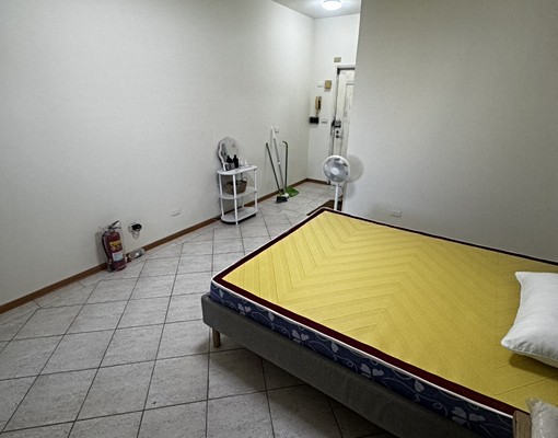 中西區優質套房 - Image 3