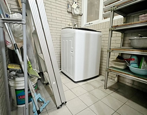 小洪精選-超便宜四房💜可租捕💜家俱電全配💜近大慶車站 - Image 6