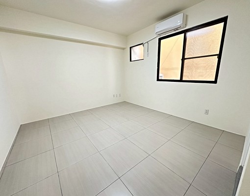 華山路全新整理大三房 - Image 6