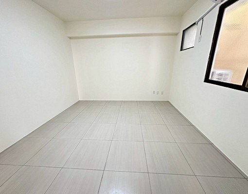 華山路全新整理大三房 - Image 7