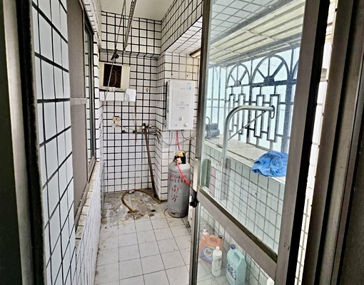 ⚜️安平區-2+1房⚜️ - Image 4