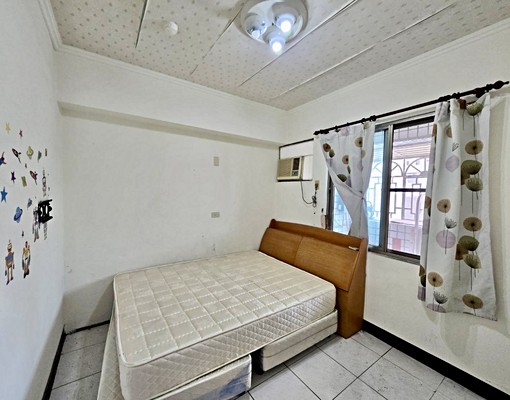 ⚜️安平區-2+1房⚜️ - Image 2