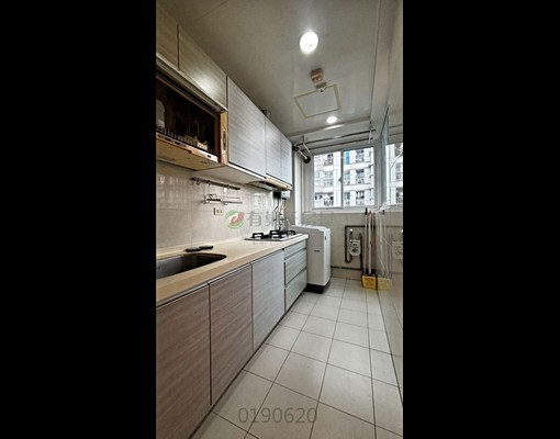 電梯三房+陽台⎪大坪數好生活⎪近學區 - Image 8