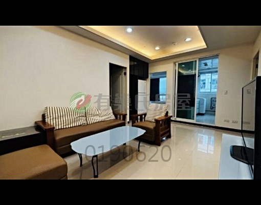 電梯三房+陽台⎪大坪數好生活⎪近學區 - Image 2