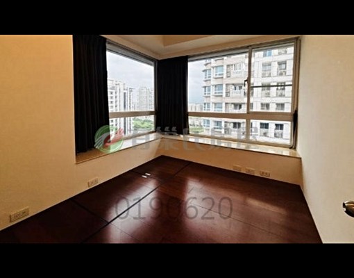 電梯三房+陽台⎪大坪數好生活⎪近學區 - Image 7