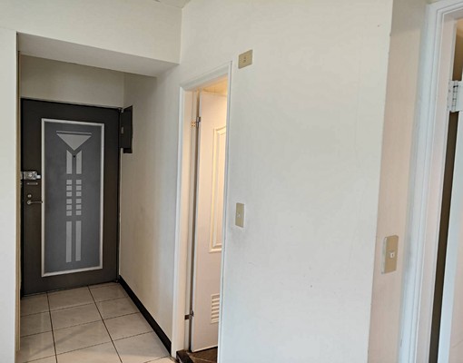 [水都社區]18樓景觀宅(溫馨2房2廳) - Image 11