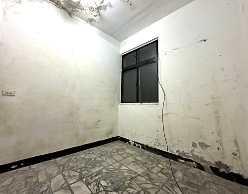 👍蘆洲超大坪數三房~可租捕可寵~租金好談喔 - Image 5