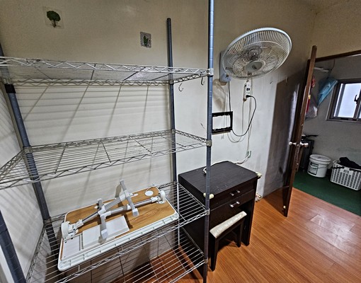 🏡小芳🏡A9雅房分租 - Image 4