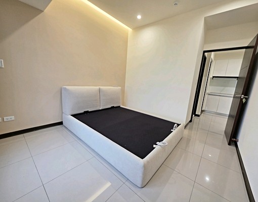 板橋車站.面公園景觀.安靜2房+車位 - Image 10