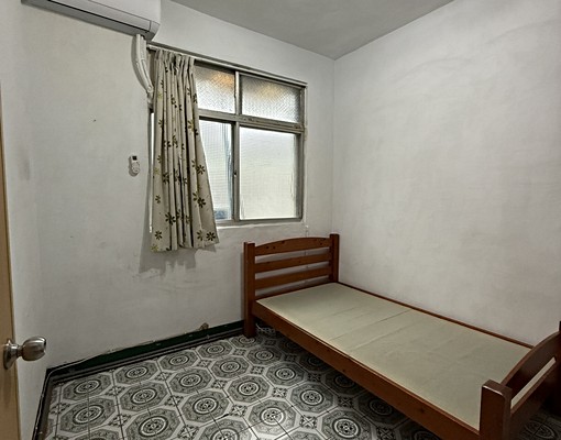 3房2廳2衛,格局方正,明亮通風,家具齊全,頂溪站650m - Image 4