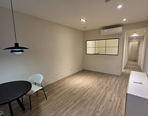 信義路~低樓層♥️♥️超美全新裝潢公寓 - Image 4