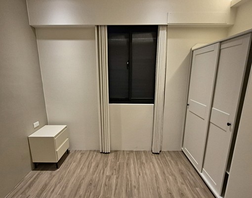 信義路~低樓層♥️♥️超美全新裝潢公寓 - Image 7