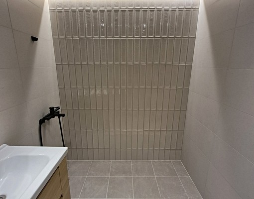 信義路~低樓層♥️♥️超美全新裝潢公寓 - Image 12