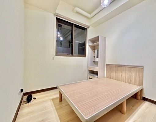 近瑞塘國小四維商圈~優質2房2衛家具電齊全 - Image 10