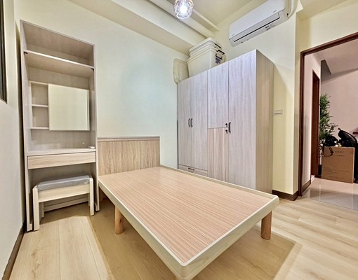 近瑞塘國小四維商圈~優質2房2衛家具電齊全 - Image 9