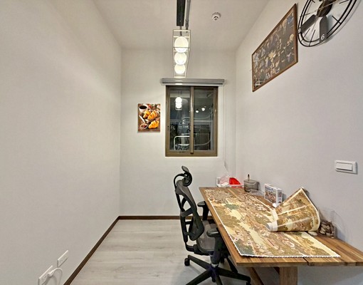 近瑞塘國小四維商圈~優質2房2衛家具電齊全 - Image 11