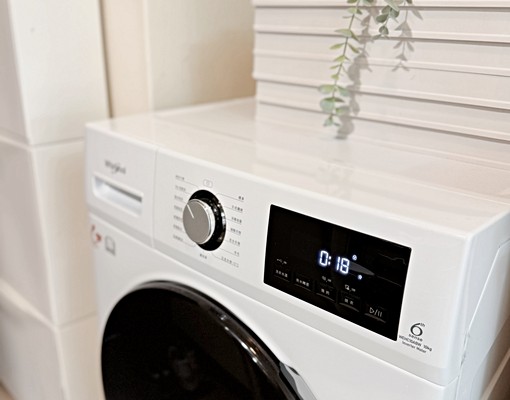 近內湖南港科學園區,挑高採光好 - Image 10