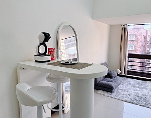 近內湖南港科學園區,挑高採光好 - Image 3