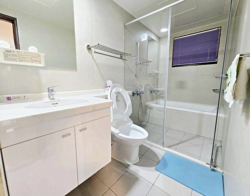 🎖️黃寶寶推薦🎖️昌隆方正兩房|家俱、家電齊全 - Image 6