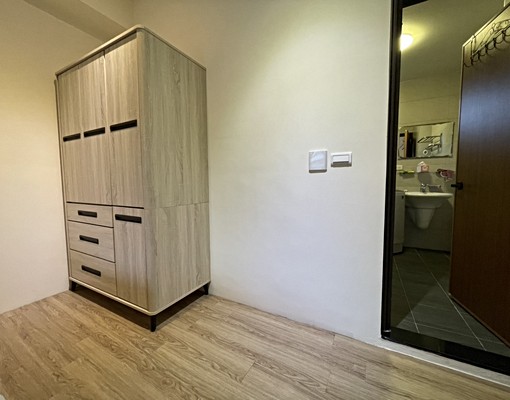 市區便宜套房出租 - Image 5