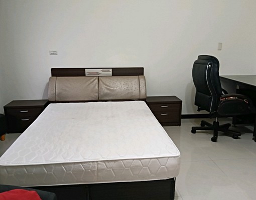 柏金閱超大五星級大套房 - Image 3