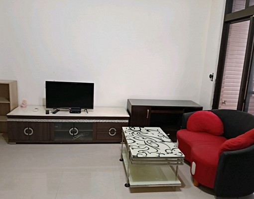 柏金閱超大五星級大套房 - Image 6