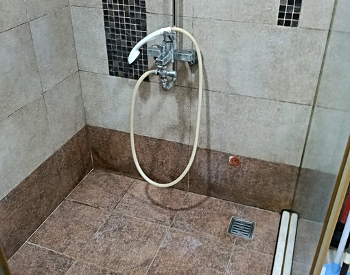 柏金閱超大五星級大套房 - Image 13