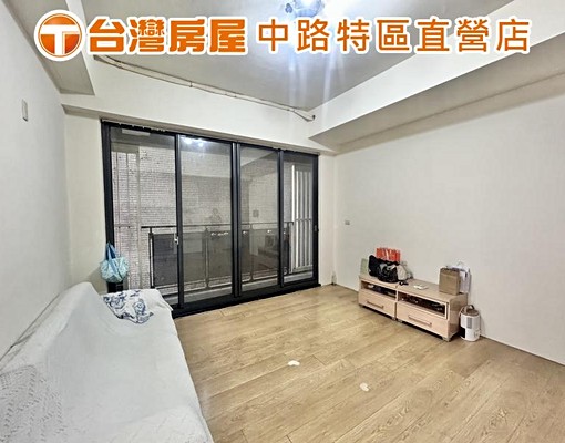 可申請補助大有商圈ROOM18優質兩房 - Image 3
