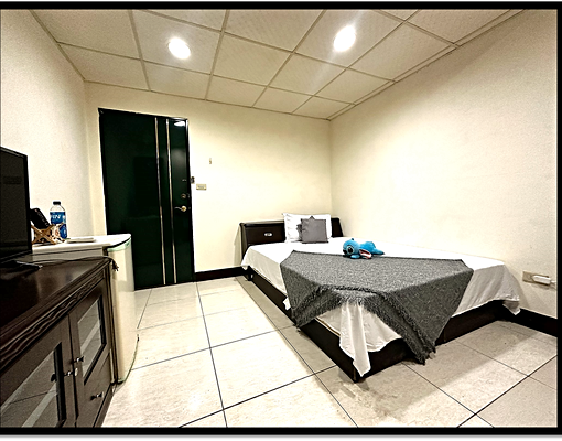 低樓層/精美套房採光佳/忠孝公園美聯社 - Image 2