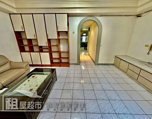 運動公園寬敞3房(可入籍) - Image 5