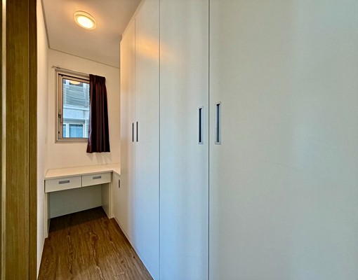 烏日高鐵敬業雲起大空間三房平車 - Image 4