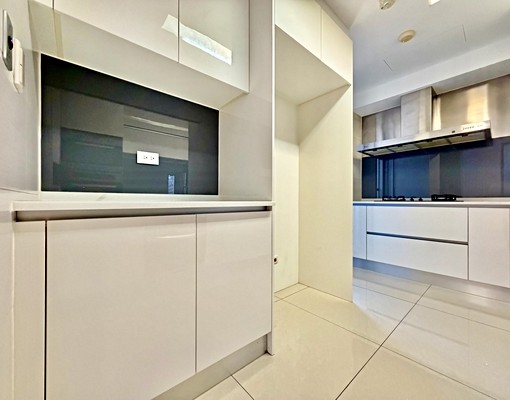 烏日高鐵敬業雲起大空間三房平車 - Image 6