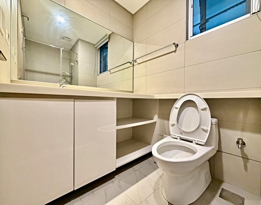 烏日高鐵敬業雲起大空間三房平車 - Image 14