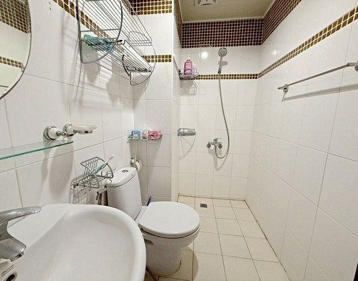 小池|莫札特|美術館高檔社區|陽台進出大三房 - Image 12