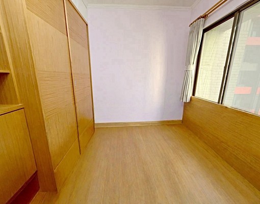 小池|莫札特|美術館高檔社區|陽台進出大三房 - Image 7