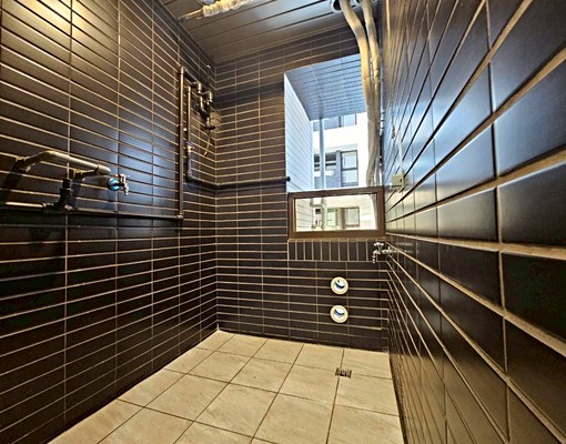 可申請租屋補助|精緻住宅|新城八路 - Image 12