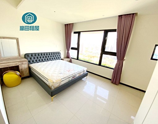 【博識】高樓平車河南市政黎明向上4改3 - Image 6