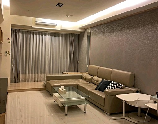 雅房分租(限女性) - Image 2